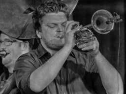 20140207_lfb_8865_ae